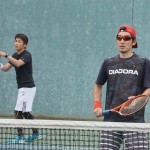 第8回テニス大会　大会当日の風景 (641)